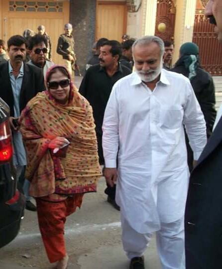 BehramKhanSoho's tweet image. @AshfaqueALagha1 With adi @FaryalTalpurPk .. #Shinningsindh #Developedsindh.. #JeayBhutto
 @BBhuttoZardari @AseefaBZ @BakhtawarBZ @JavedNLaghari @Majid_Agha @KaleriAshraf @Kaleri_ZaminPPP @mumermahdi