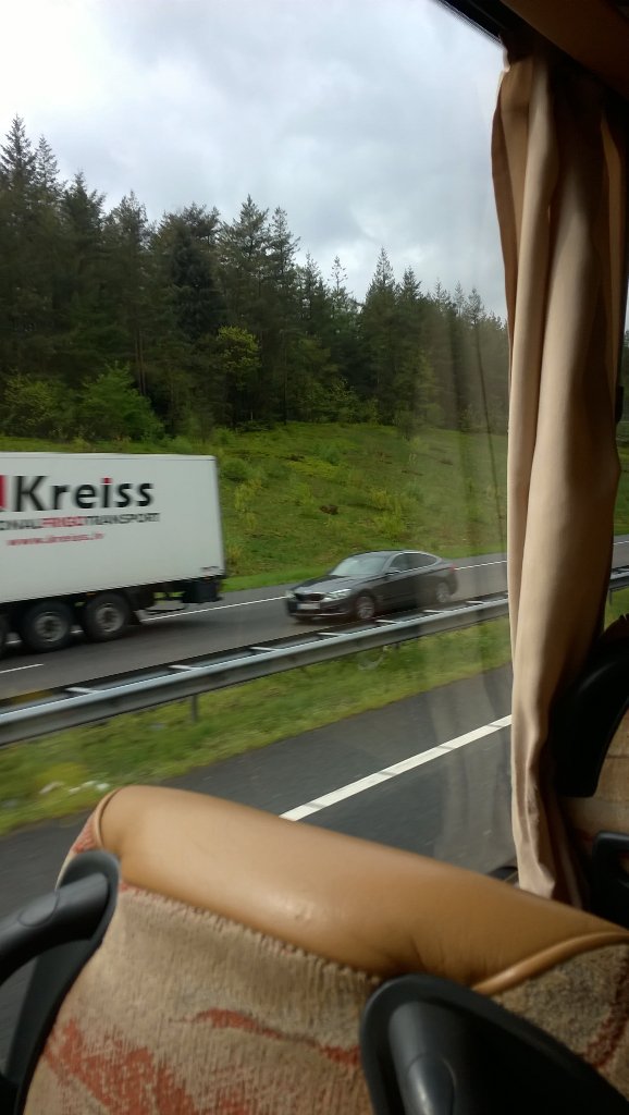 Onderweg met selectie kids uit West voor Danone Nations Cup 2018!! <a href="/krajiceknl/">Krajicek Foundation</a> <a href="/EnschedeWest/">Enschede West</a> <a href="/Alifawest/">Alifawest</a> <a href="/Sportaal053/">Sportaal</a>