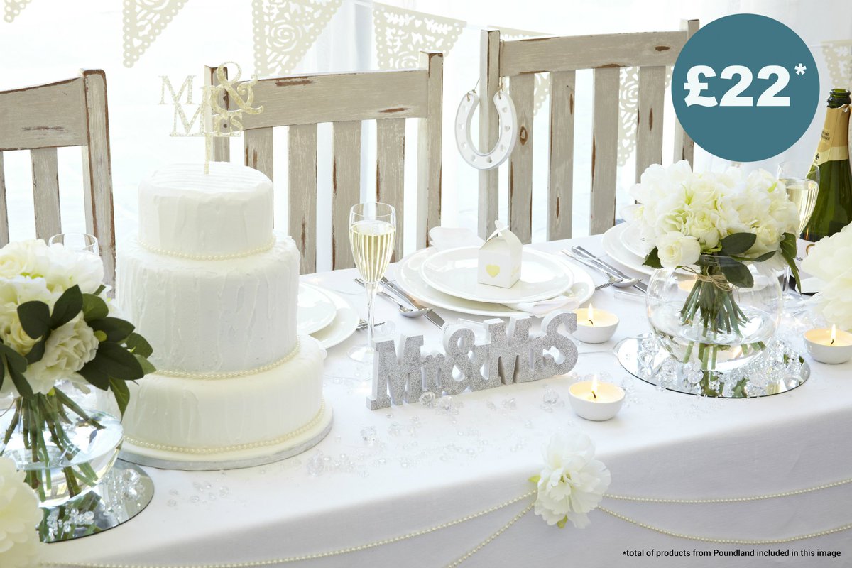 Be ‘in the money’ when you’re planning a merger.