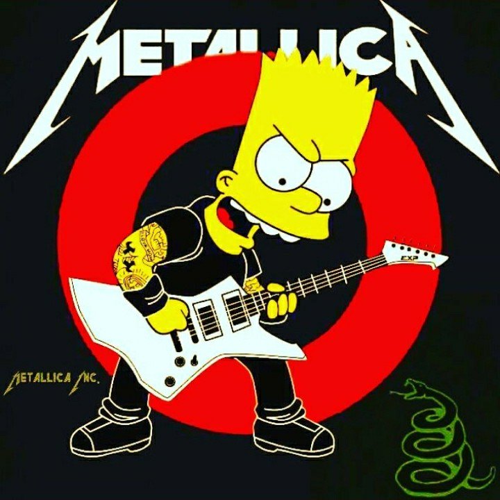 Buon #1Maggio a chi lavora e a chi si oggi si riposa 🎸😎

🎙facebook.com/killemallband --

🎸youtube.com/killemalltribu…

☠️instagram.com/killemallmetal…

#metallica #Roma #music #metal #Italia #latina #GF15 #Facebook #tweeter #propagandalive #YouTube