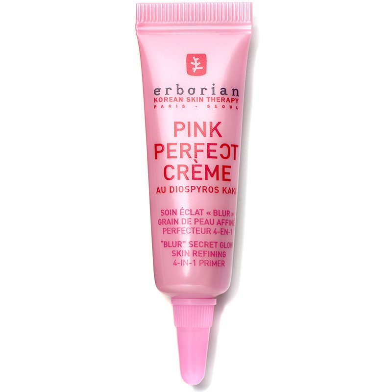 Today's #StarProduct is Erborian's Pink Perfect Créme 💗 bit.ly/Explore-May #LoveLiB #beautybox