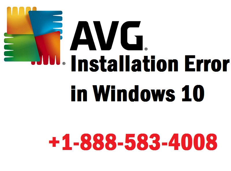 avgsupportteam's tweet photo. Read Blog: AVG Installation Error in Windows 10
https://t.co/kx1OFGbqDs
#avgantivirus #install #error #Windows10 https://t.co/YsjRku0gvH