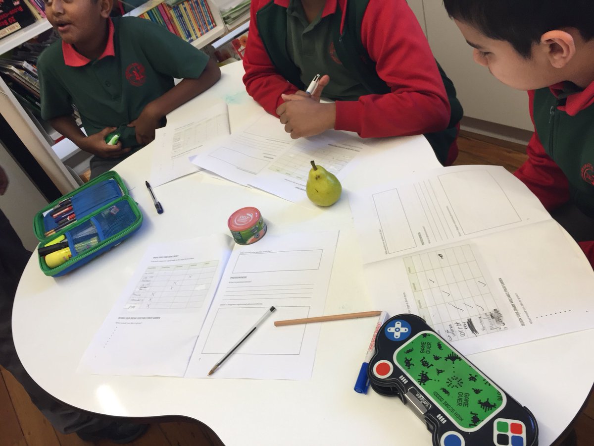 pps_stem's tweet photo. Thinking about where our food comes from and how it grows...some interesting responses...so much excitement to kick start our STEM @ParramattaPS @es_learning @moniquelacaze https://t.co/qR1qiBP1P2