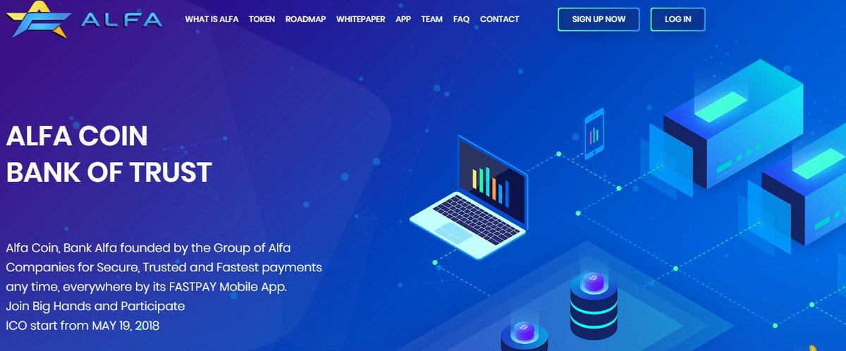CryptoLuck2's tweet photo. #Airdrop #airdropter #airdrophunter #airdropnrg #airdropsignals #airdropalerts #airdropking #altcoin #altcoinexchange #airdropnotify1 #ico #ethereum #airdroptoken #airdropalertcom #airdropuniverse
Get 100ALFA Free and Fast:https://t.co/XaJFRu89YY https://t.co/oGCw0iZnvQ