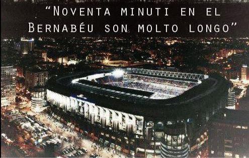 As_TomasRoncero tweet picture