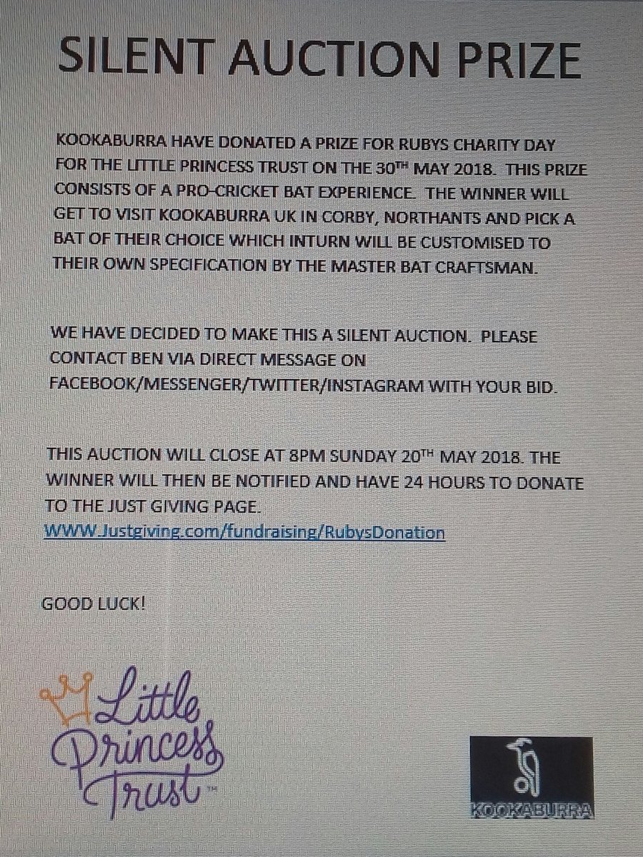 Ben Smith tweet media