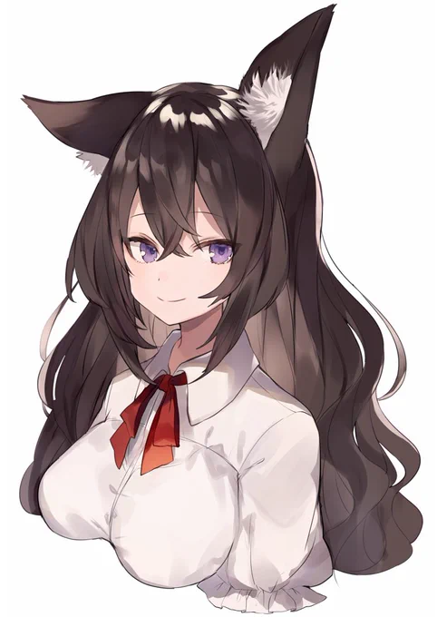 きつね 