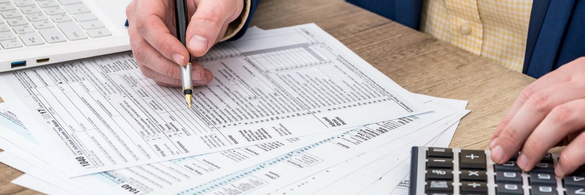 CDBusiness's tweet photo. 57% of SMEs are eligible for R&amp;D tax relief while only 1% made the claim. Check if your business is eligible for these two R&amp;D schemes and free up your budget. By @brian_david_h  read more via @tamebay 
https://t.co/EyNmiX3NcB 
#TaxRelief #R&amp;D #GovernmentScheme #Budget #SMEs https://t.co/fAH4oPvdpm