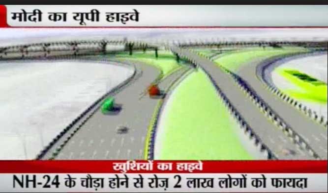 theskbgroup's tweet photo. https://t.co/LKRTRFLSfy
#skbgroup #ghaziabad #crossingsrepublik #nh9 https://t.co/qEM3ZHtcue