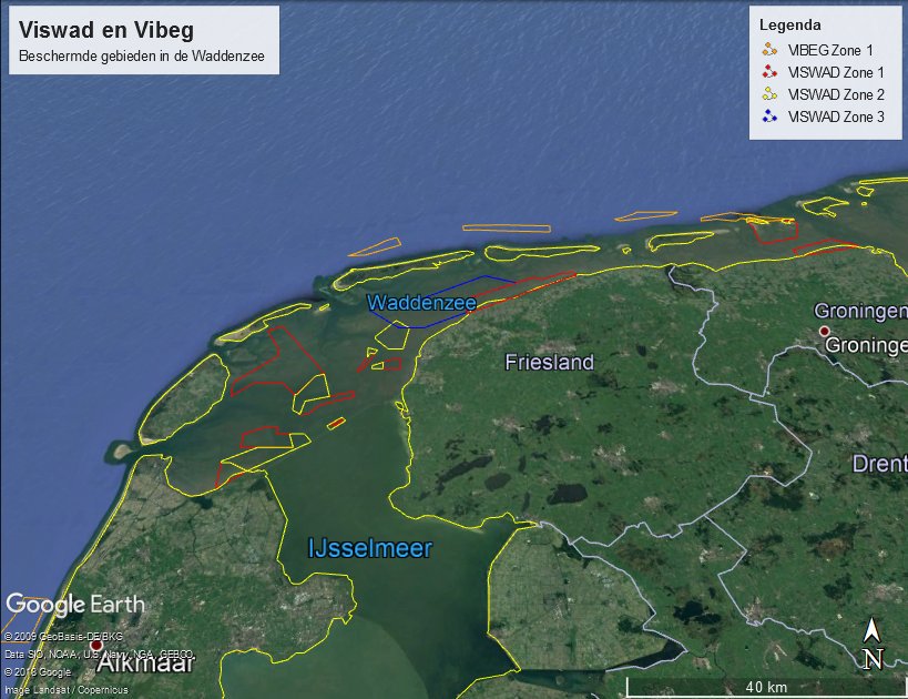 Ruben_vanBeek's tweet photo. Komende donderdag en vrijdag brengen we ook de #VIBEG en #VISWAD weer up to date in uw plotter. #Lauwersoog #Harlingen #DenOever @Vissersbond #Quodfish #TRAX #MaxSea #TimeZero https://t.co/YCecmqHmOK