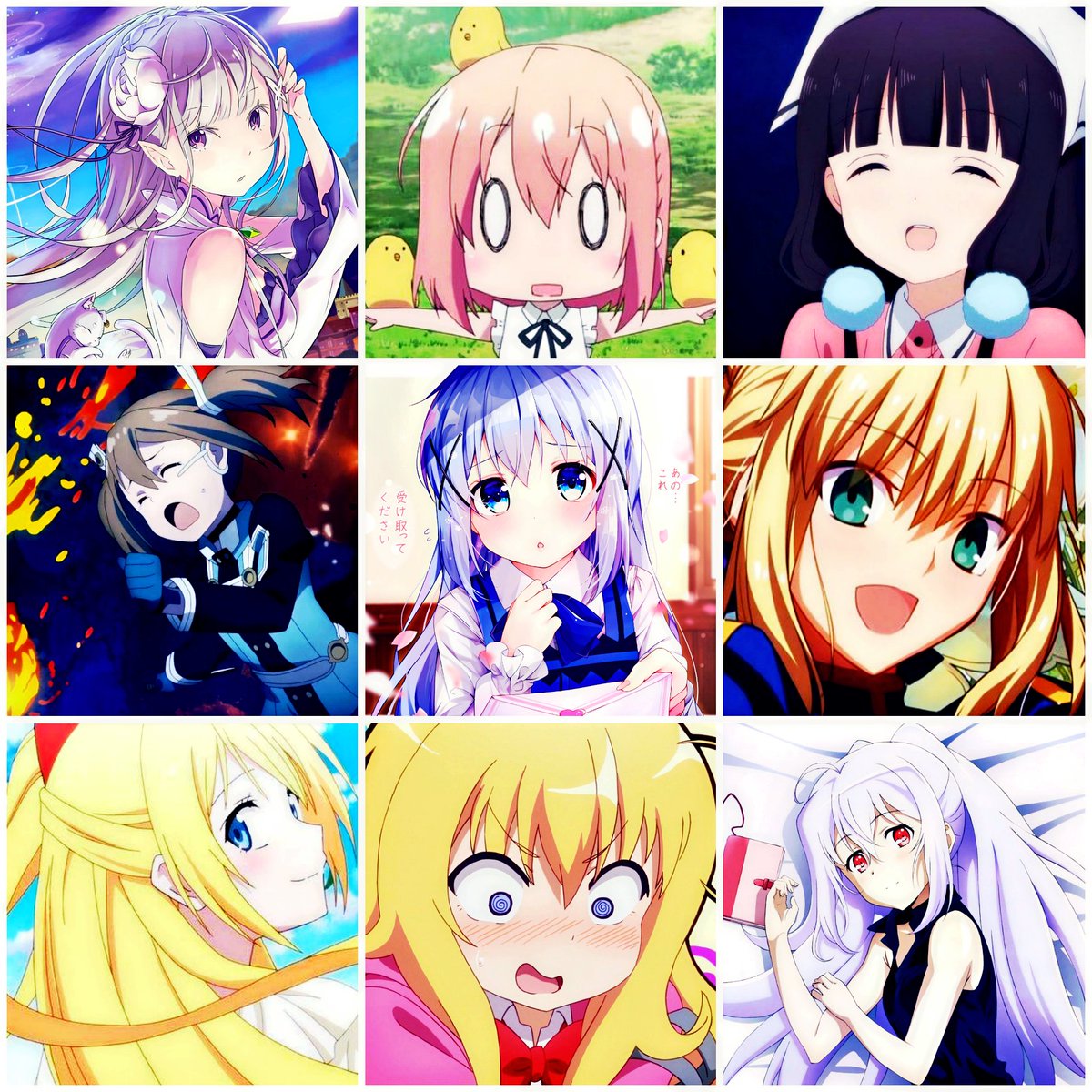 yadoyado79's tweet photo. #団子からの絶対選択肢 

左→RT

右→いいね

選べん→RT&amp;いいね

#RTした人全員フォローする 
#いいねした人全員フォローする https://t.co/NmJIyJqzBw