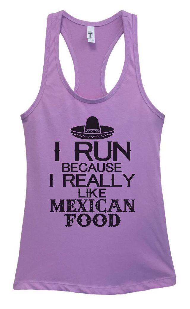 04teacherrunner's tweet photo. 5 more days!!!! #halfmarathon #Borgessrun https://t.co/cbrcG6xKlX