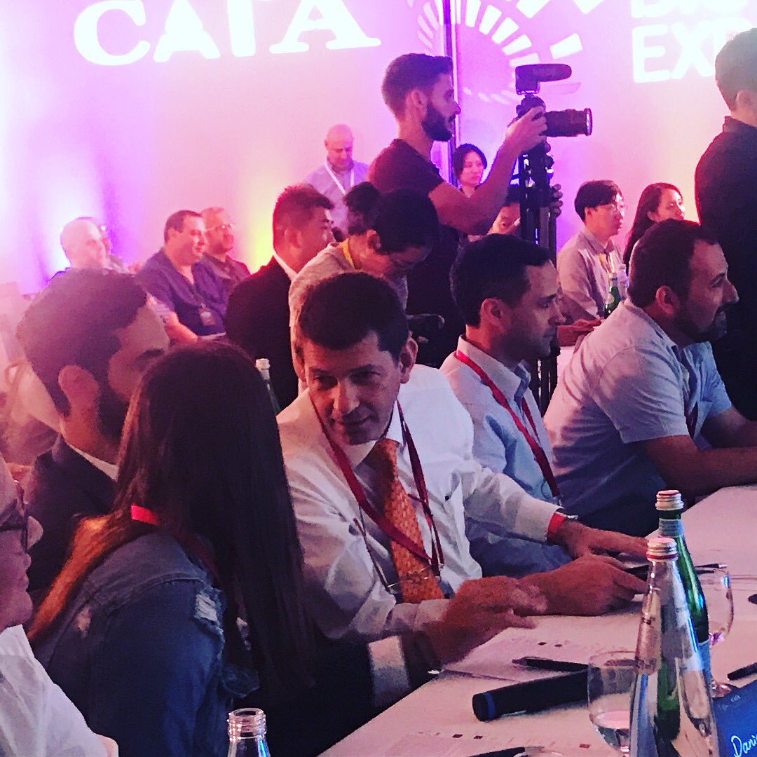 hongkong_israel's tweet image. This week at #startupnation? Our main man @Yesha #YeshaSivan is in town #techcode #innovation #disruption #israelitech #bigdata #medtech #uniqueshpiel by Yesha:-) #hongkong #telaviv