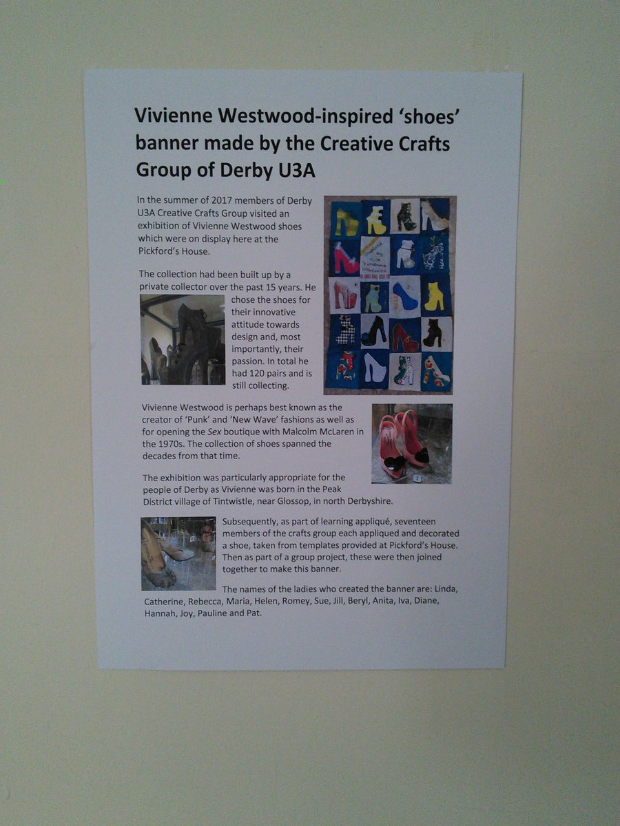 Pickford S House On Twitter Wonderful Banner Created By The