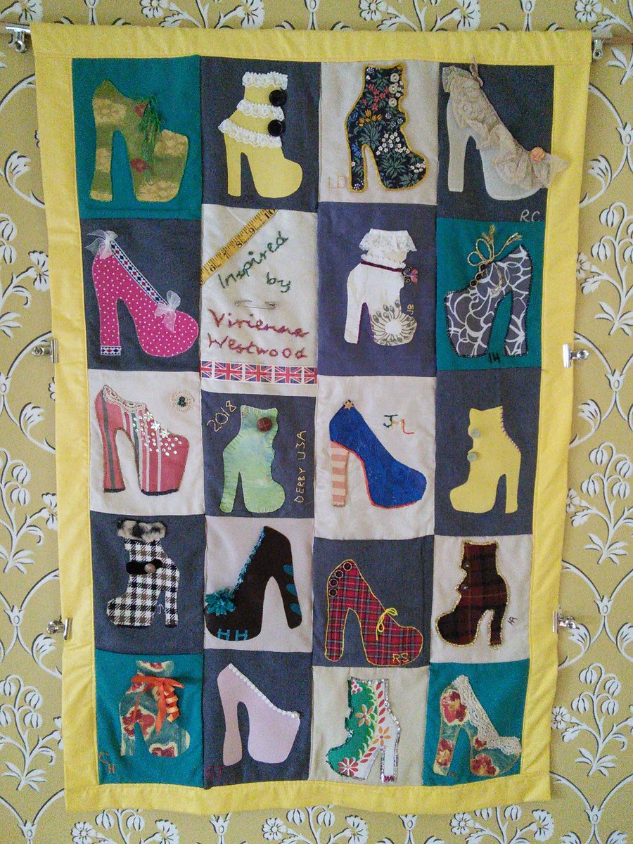 Pickford S House On Twitter Wonderful Banner Created By The