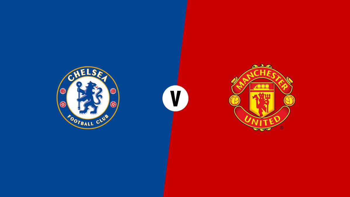 The club will be showing the #FACupFinal on Saturday 19th May between <a href="/ChelseaFC/">Chelsea FC</a> &amp; <a href="/ManUtd/">Manchester United</a>. KO 17:15. New members welcome to join on the day for just £5 for the year! #CommunityClub
