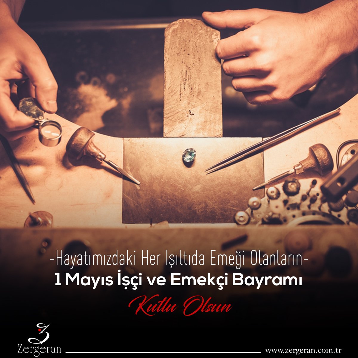zergerandiamond's tweet photo. 1 Mayıs İşçi ve Emekçi Bayramı Kutlu Olsun
#zergeran #limonist #1mayis #iscibayrami #iscivemekcibayrami https://t.co/3jI9c0gj5S