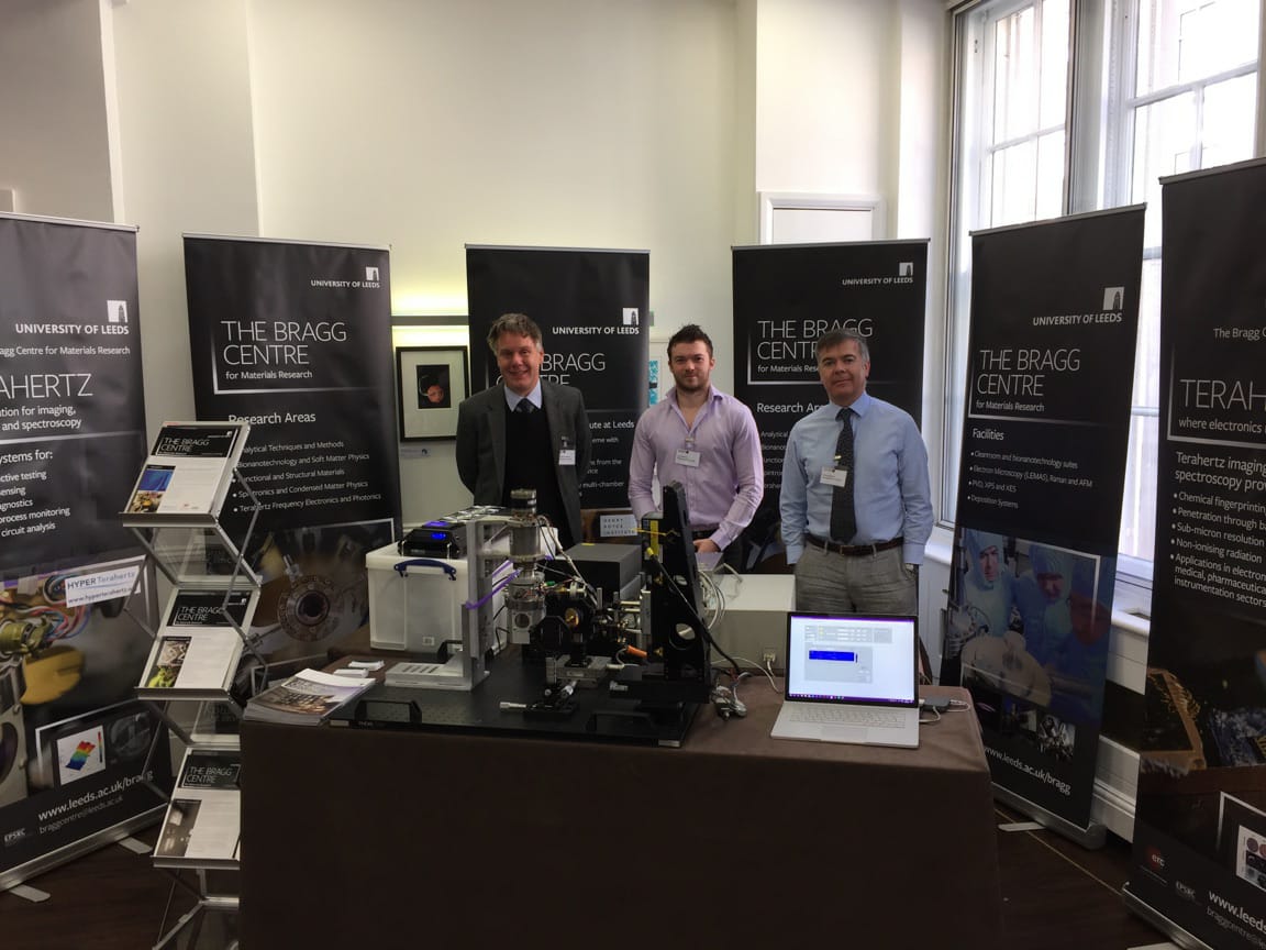 Andrew Burnett tweet media