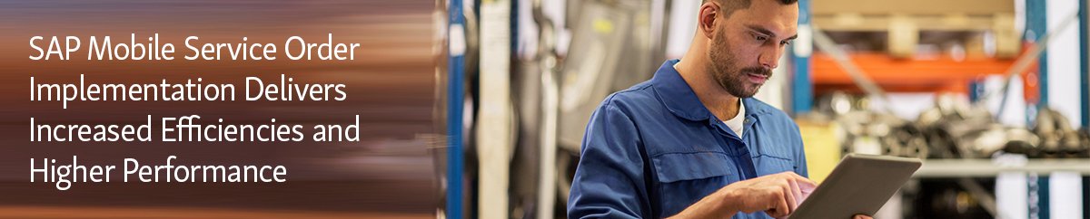 Innovapptive's tweet photo. Discover how Innovapptive’s mServiceOrder helps the global #paint &amp; coating company get higher performance and improved #productivity. Read the #casestudy to know more https://t.co/wREKu0xLwb #ServiceOrder https://t.co/h0TZ9HMSeM