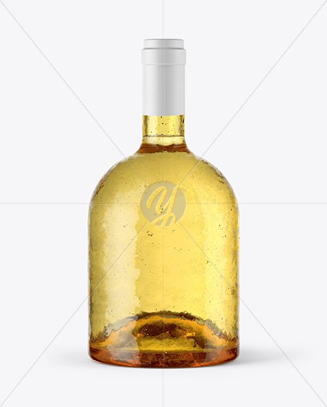 Download Yellow Images On Twitter Antique Bottle Mockup Https T Co A7oljkxr92 Yellowimages Mockups