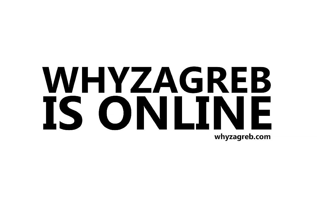 WhyZagreb's tweet photo. Read more of our content on our blog https://t.co/AfOcFOYkqN 😊🌍 #Online #Zagreb #VisitZagreb #WhyZagreb https://t.co/8fBQg8rzYy