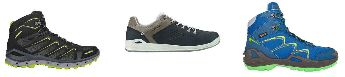 Download Bergsprueche deutsch For Android Bergsprueche Deutsch