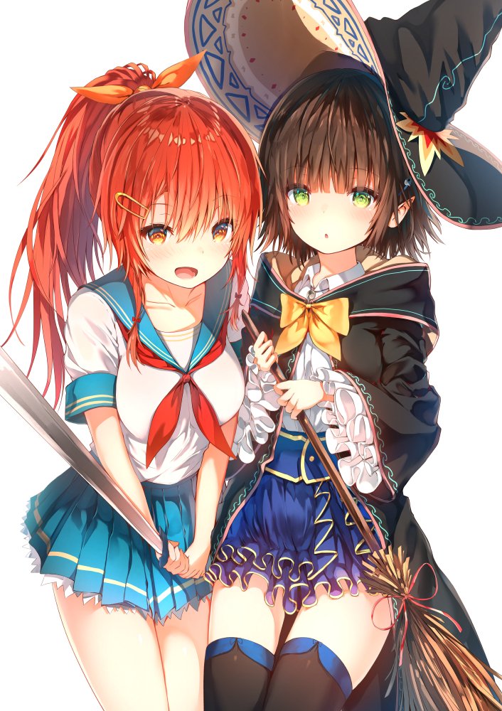 Sune 電撃文庫より5月10日発売 くさかべかさく先生著 異世界jk町おこし のイラストを描かせていただきました ついに文庫化です よろしくお願い致します