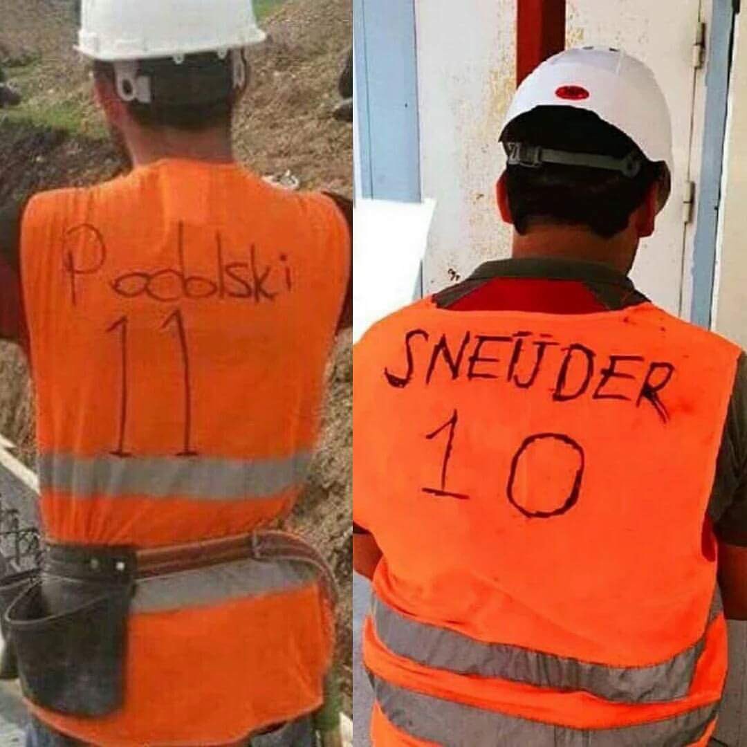 #işçibayramı

Vatanını Milletini Seven, Evine Helalinden Ekmek Götürmek İçin Ter Döken Gerçek Emekçi ve İşçilerin "1 Mayıs İşçi Bayramı" Kutlu Olsun....