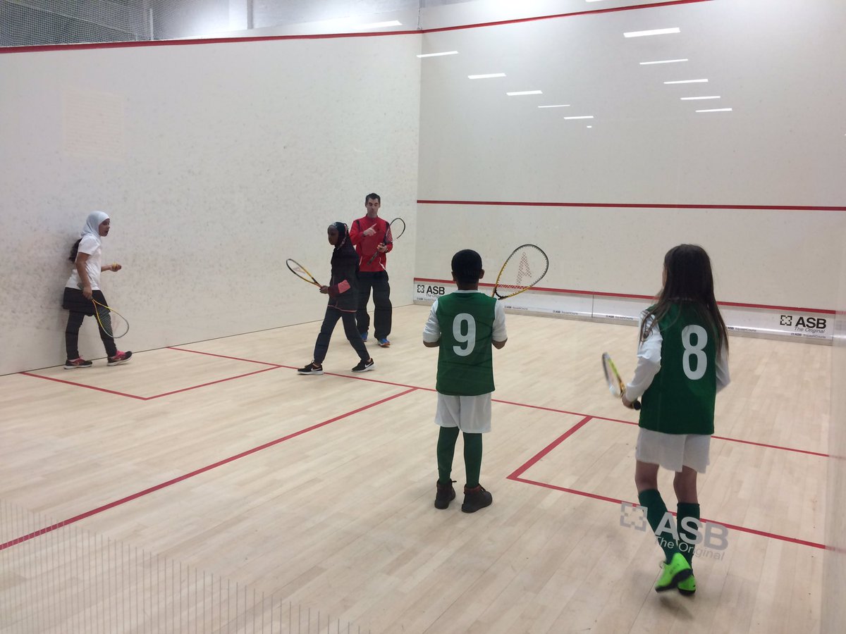 Cardiff Games 21/22 tweet media