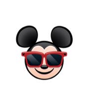 Mary Ann Byatt tweet media