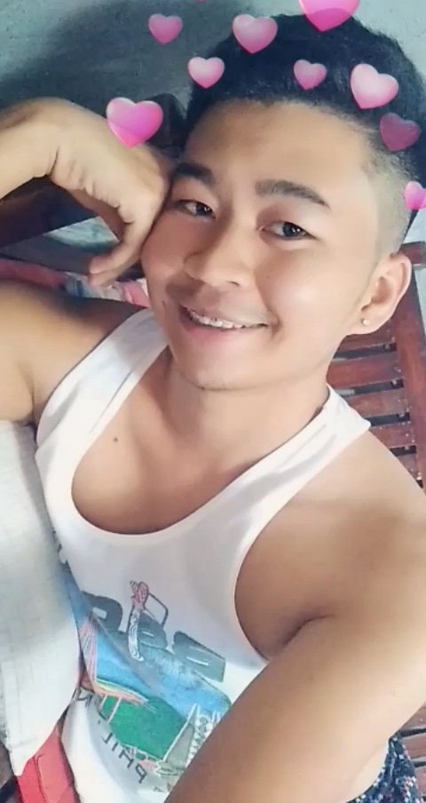 Princetsinito's tweet photo. Fresh 😂 https://t.co/0oByUkKp8s