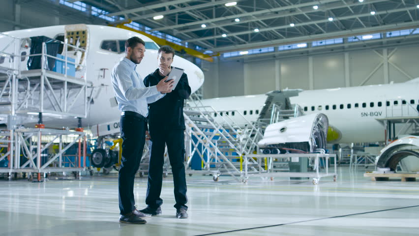 hdidipali's tweet photo. https://t.co/qbEcZN513E
Aircraft Maintenance Engineer India - Apply now for AME Courses at igeSAME https://t.co/QiRXqMsynZ