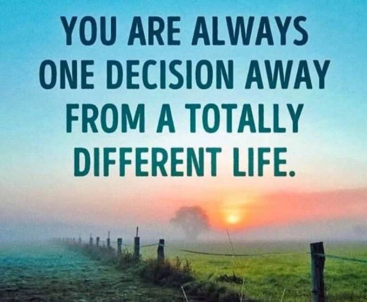 ReneeDaweCoach's tweet photo. Happy Tuesday Diamonds! Is today your day?  After having a friend around my age die unepectedly yesterday, my path has become more clear and solid.  Is today your day?  Can I help? 
Blessings, Light &amp; Love,
Renée https://t.co/9VYcekpAJv