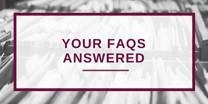 ALKLegalSupport's tweet image. Have you considered how outsourcing your #MedicalRecord pagination could help streamline your firm and reduce costs? Our FAQ's document explains all... ow.ly/8bjw30jLHHc #ClinicalNegligence #PersonalInjury