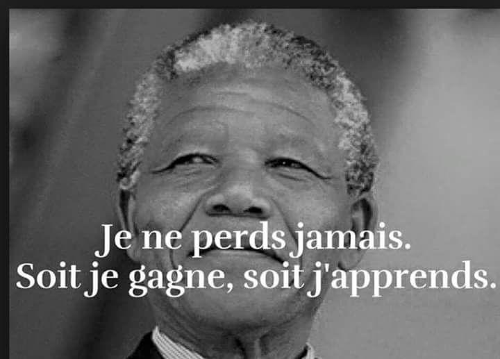 Pingtoff's tweet image. Un Bon #1erMai à tous les travailleurs