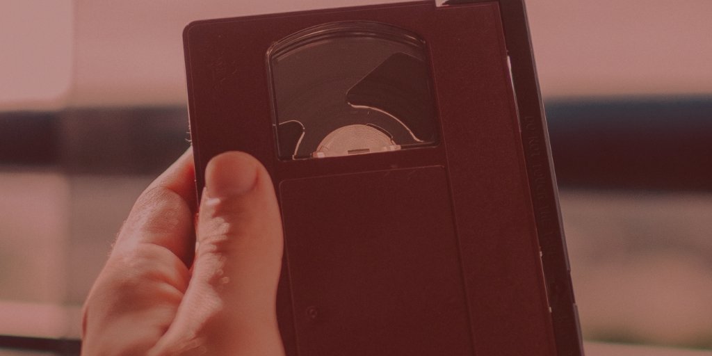 Wool Digital tweet media