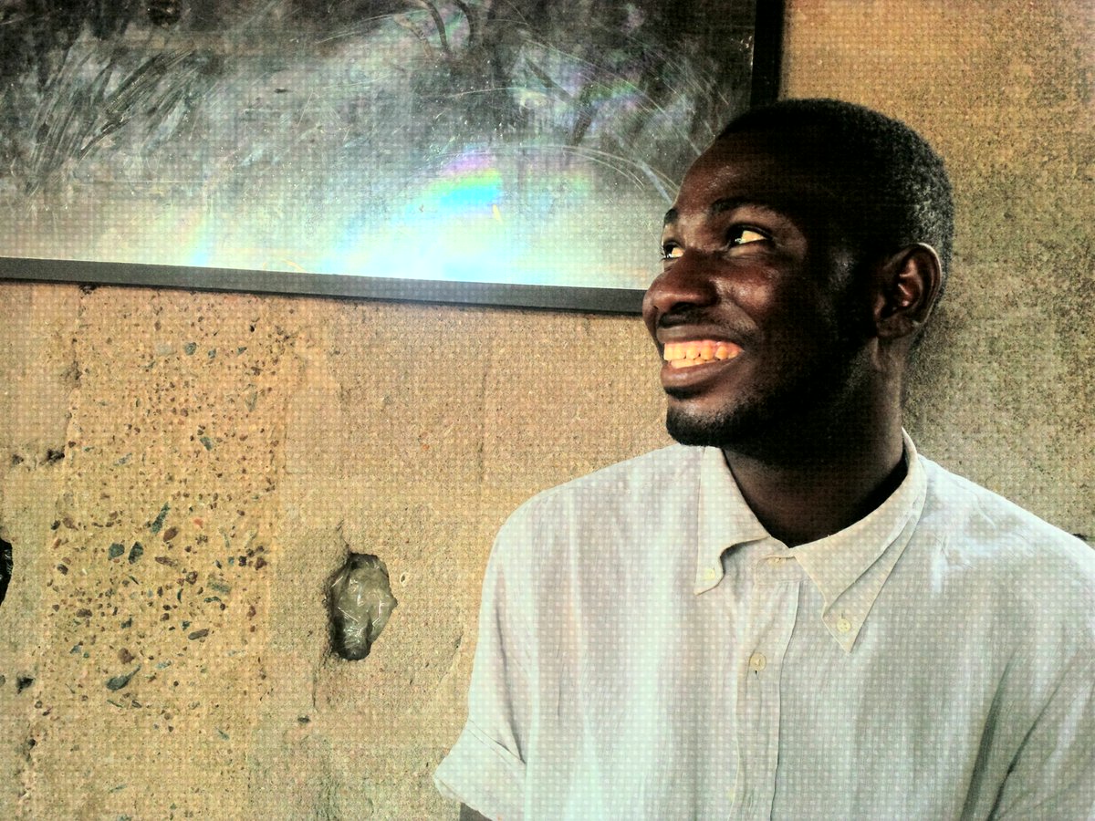 BlueBoyInk tweet media