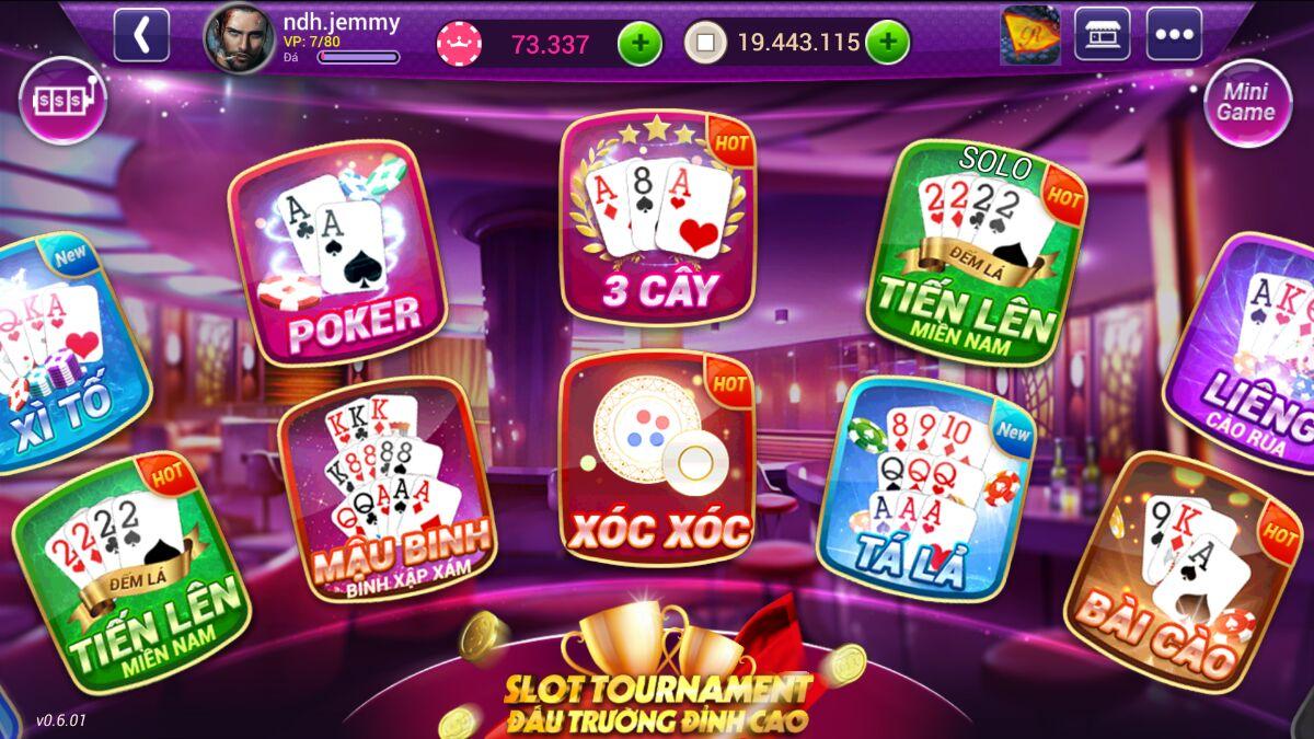 danhbaidoithe's tweet photo. Tổng hợp game đánh bài đổi thưởng thật, đổi thẻ cào điện thoại uy tín nhất, mới nhất, hay nhất hiện nay. Tải game đánh bài đổi thưởng nhiều người chơi nhất tại: https://t.co/yjOy7YtH8k https://t.co/iBcjQlLef3