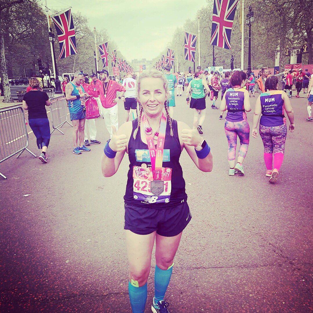thepropertycent's tweet photo. Itβs been over a week ago, since our TPC team completed the #londonmarathon πββοΈππ»ββοΈπ
, weβre extremely proud of their efforts and raising a fantastic Β£11,904.22 for @maggieschelt and #thespringcentre #charitytuesday #proudsponsors #charitywork https://t.co/aEdELOPweP