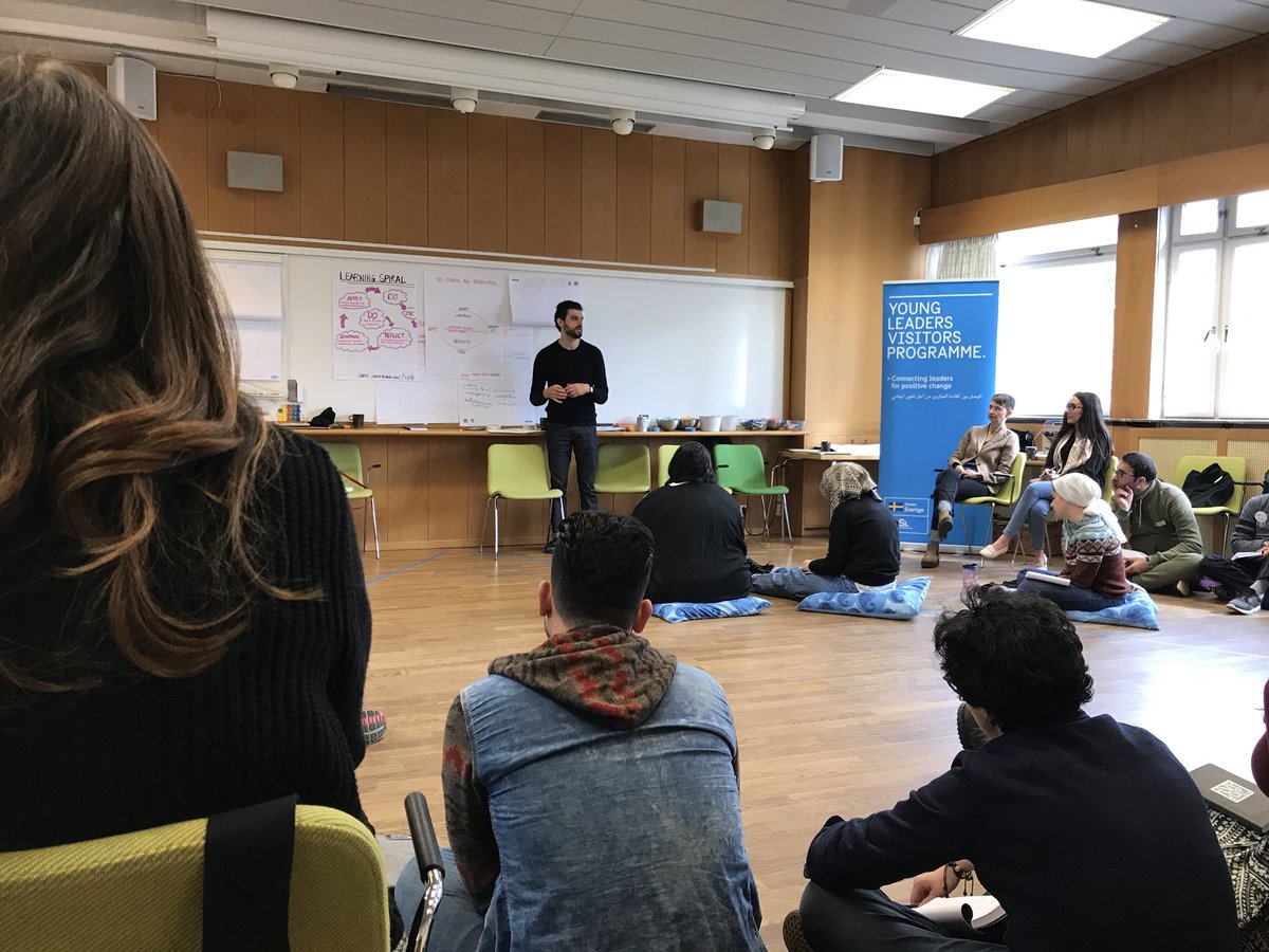 YLVP tweet media