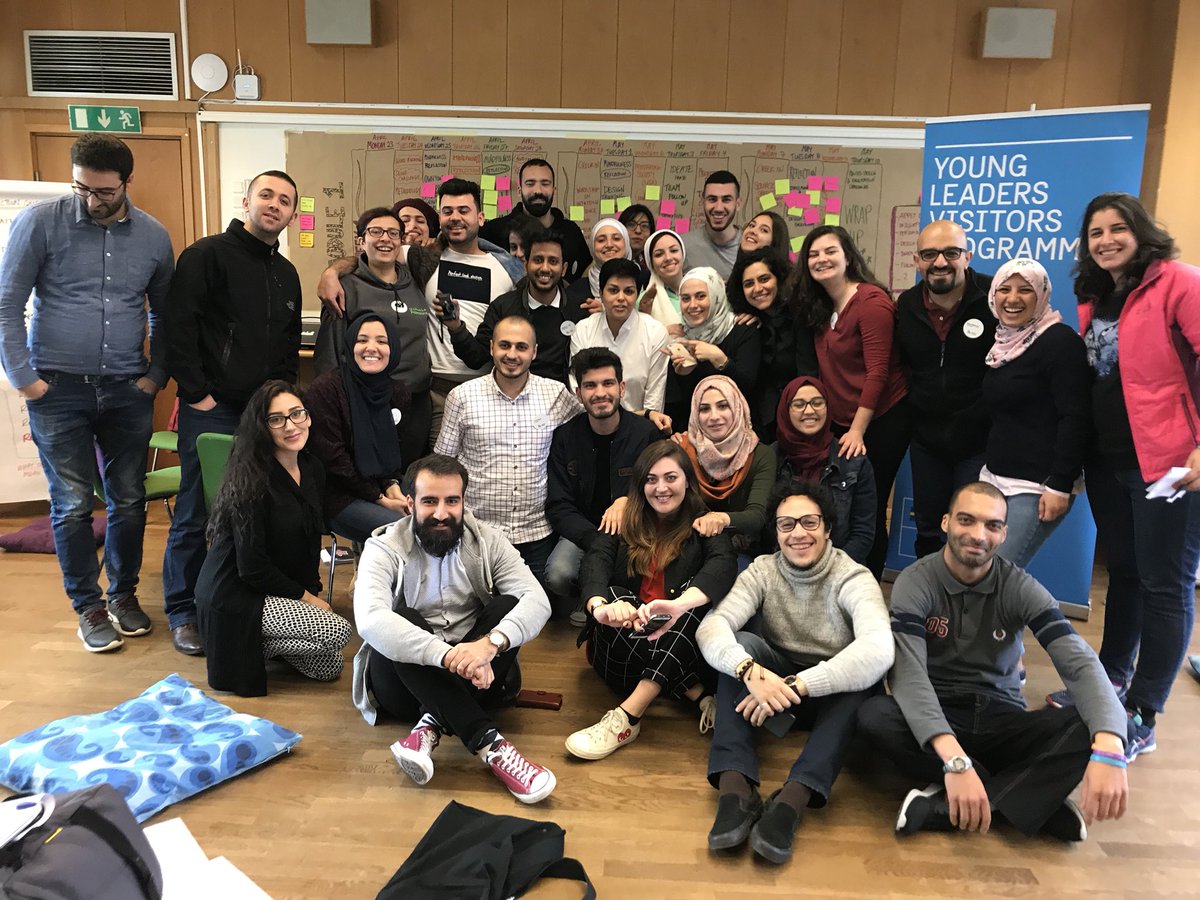 YLVP tweet media