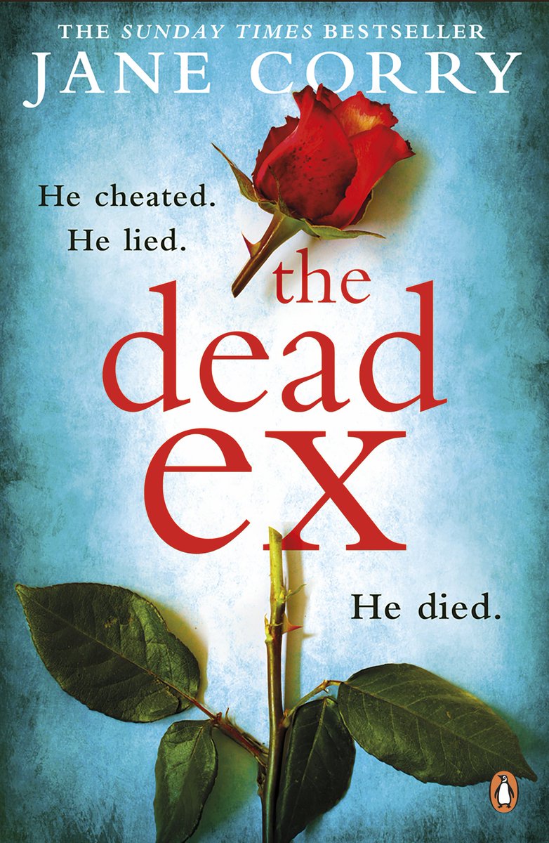 BookWestbourne's tweet photo. Photographs from @JaneCorryAuthor's workshop on how to write an un-put down-able thriller at #WestbourneLibrary on Saturday. So popular that it was over-subscribed! Jane's new book "The Dead Ex" will be published in June. If you like crime/thrillers this is one to snap up :-) https://t.co/4pAUYUVfIO