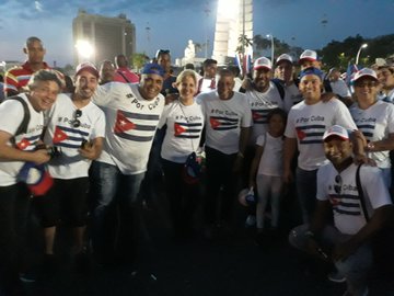 Ver imagen en Twitter