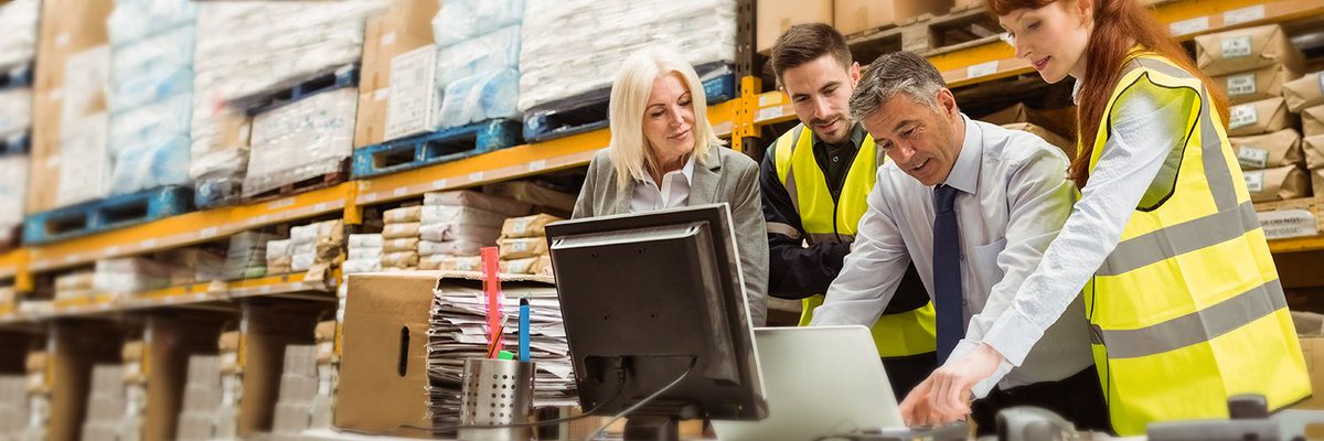 Uneecops's tweet photo. SAP Business One the New Game Changer for Enhanced Logistical Management https://t.co/Vle96rZCpD
.
.
#SAPBusinessOne #SAPB1implementation #LogisticsERP #Software https://t.co/nZIC3pJum5