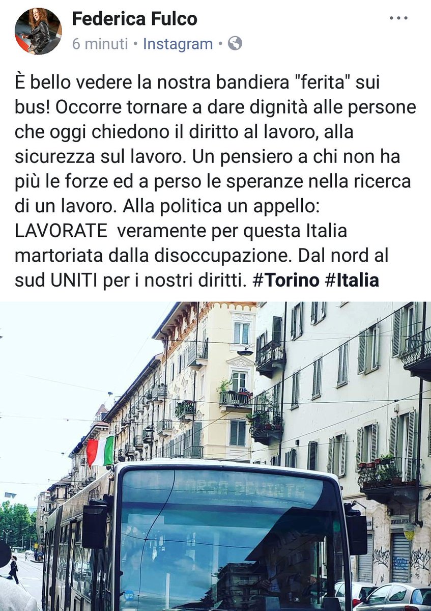 FedericaFulco1's tweet photo. https://t.co/ga0T1QQPxk
