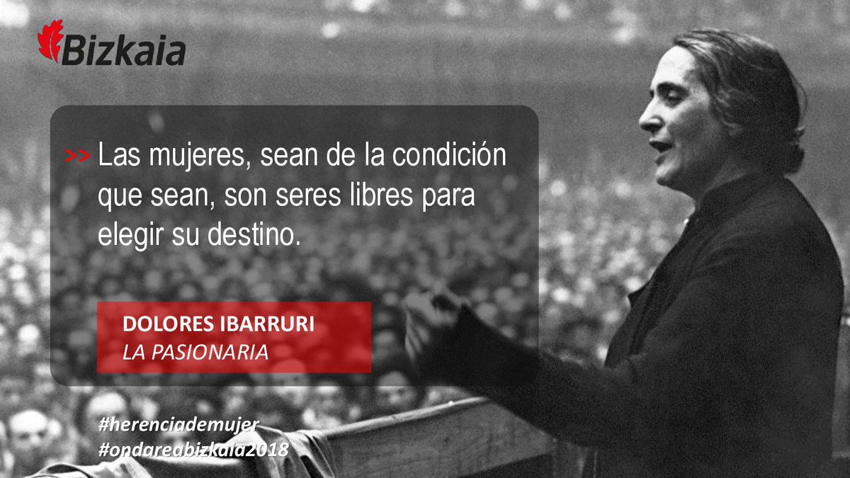 Resultado de imagen para Frases de la pasionaria   frase e imagen
