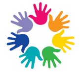 GlobPeaceIndex's tweet photo. IEP estimates that nearly 408 million youth live in a state or province where armed conflict took place in 2016, which suggests that nearly 1 in 4 youth globally are affected, in some way, by armed conflict. 

Read more: https://t.co/LYasxjt8ws https://t.co/bg3xRZGy1I