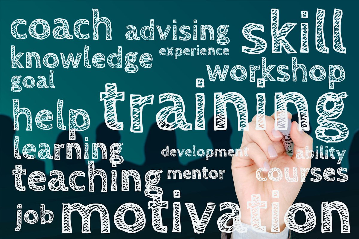 Celebramos el #DíaDelTrabajador y del #talento! Porque el talento, para crecer, también necesita descansar!! Descubre tu #pasión, identifica tus áreas de mejora y encuentra el #trabajo de tus sueños en taalentfy.com
#Empleo #DesarrolloPersonal #1DeMayo