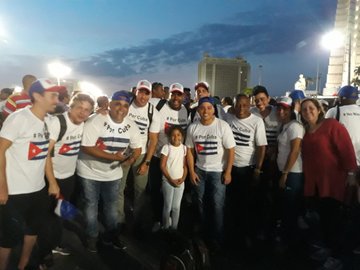 Ver imagen en Twitter