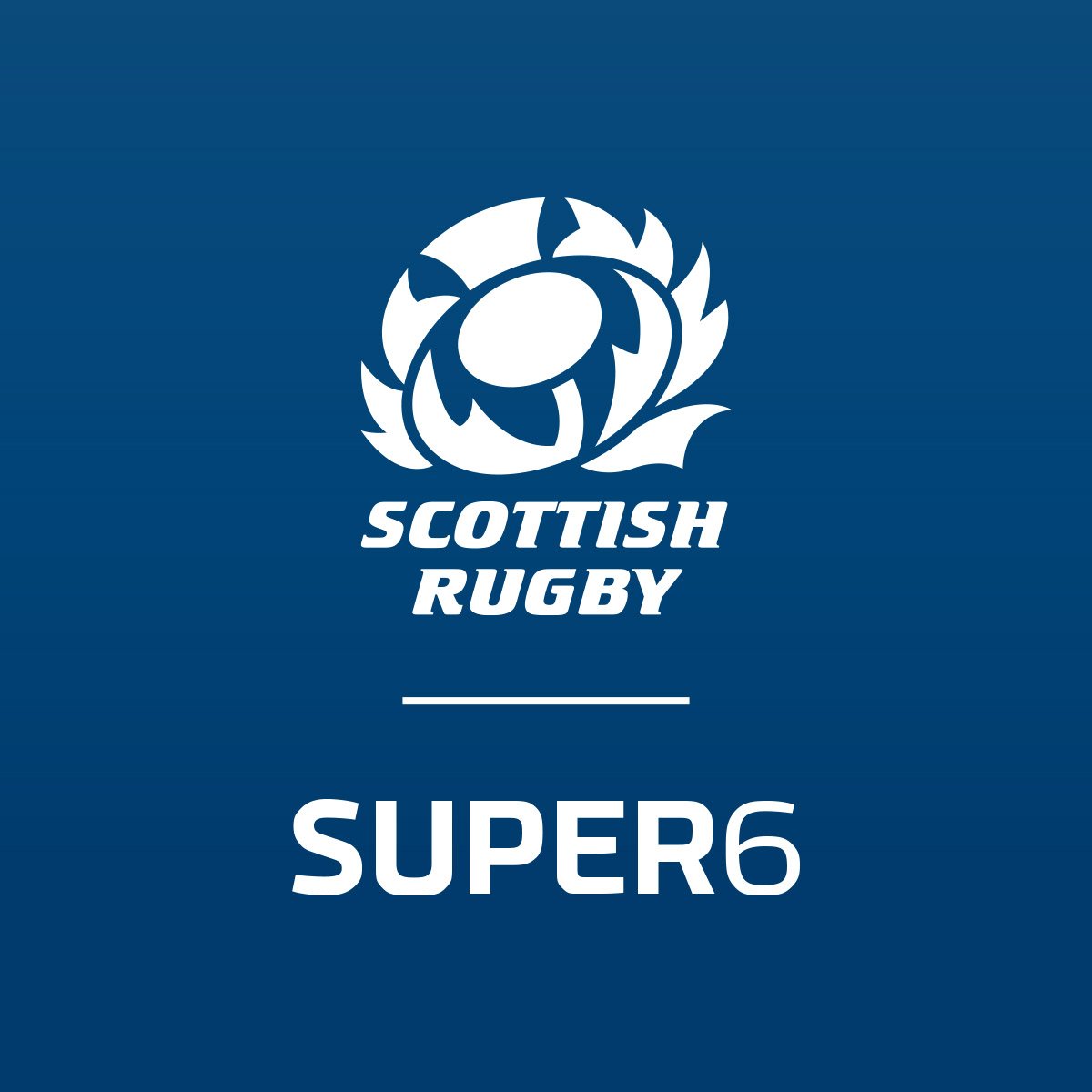 BREAKING | Scottish Rugby can announce the successful applicants for the Super 6 franchises - congratulations to <a href="/OfficialAyrRFC/">Ayr RFC</a> <a href="/BmuirSports/">Boroughmuir Rugby</a> <a href="/HeriotsRugby/">Heriot's Rugby Club</a> <a href="/MelroseRugby/">Melrose Rugby</a> <a href="/StirlingCounty/">Stirling County RFC</a> &amp; <a href="/WATSONIANFC/">Watsonian FC</a> 
Full story here: scottishrugby.org/news/18/05/01/…